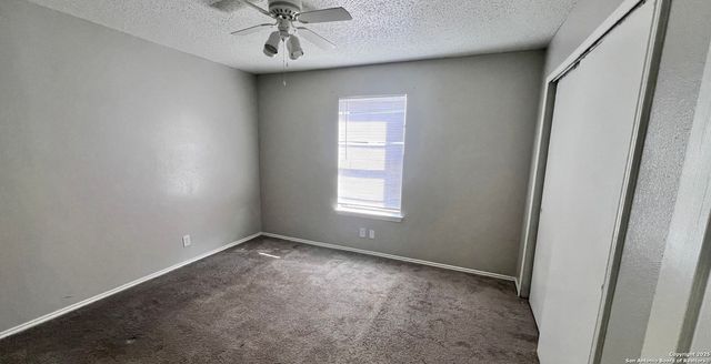 806 Station St Apt 1, Converse, TX 78109