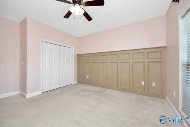 8548 Rolling Oaks Drive, Owens Cross Roads, AL 35763