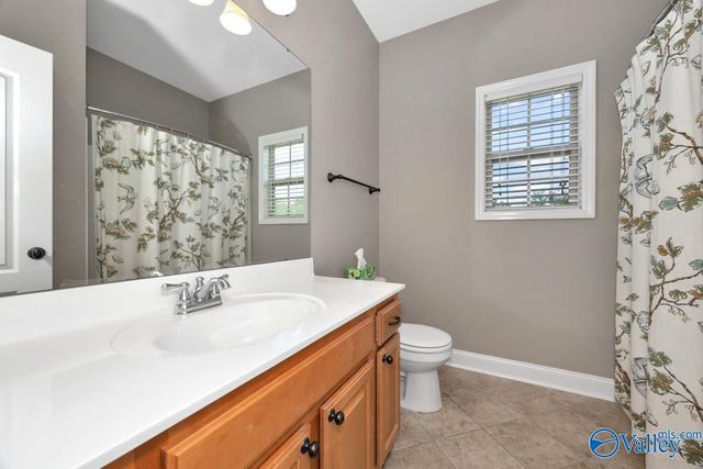 8548 Rolling Oaks Drive, Owens Cross Roads, AL 35763