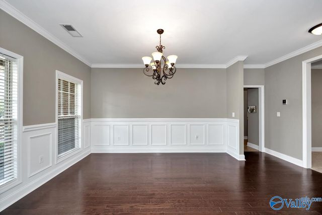 8548 Rolling Oaks Drive, Owens Cross Roads, AL 35763