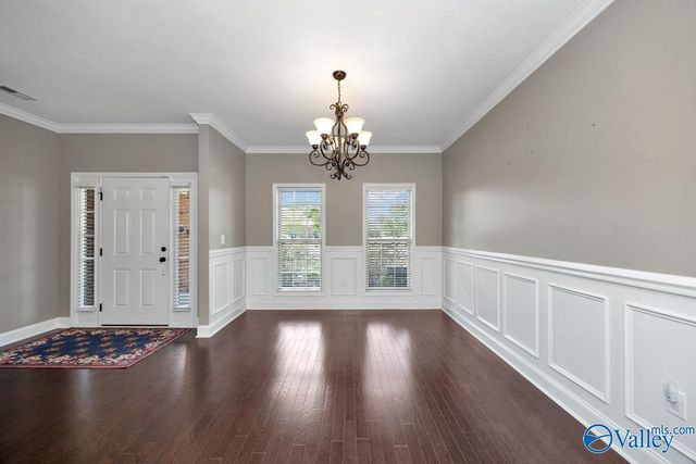 8548 Rolling Oaks Drive, Owens Cross Roads, AL 35763