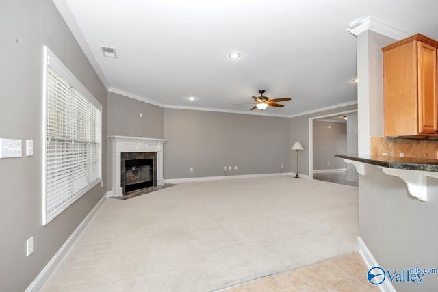 8548 Rolling Oaks Drive, Owens Cross Roads, AL 35763