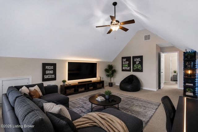 11124 Blade Crest Way, Louisville, KY 40291