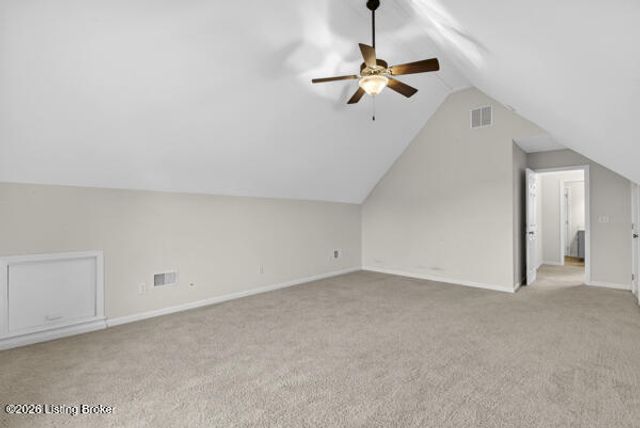 11124 Blade Crest Way, Louisville, KY 40291