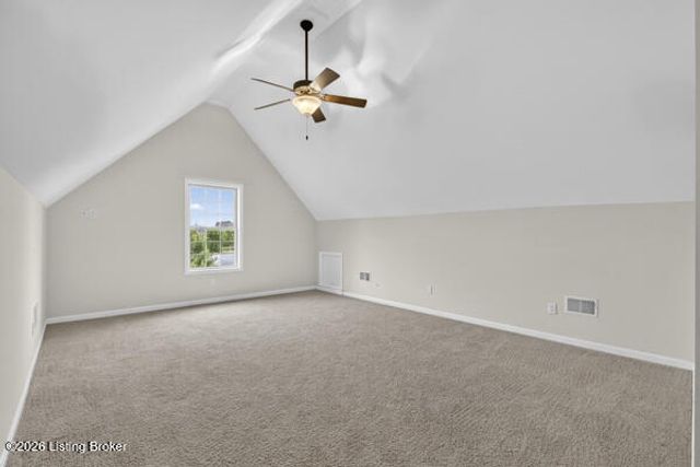 11124 Blade Crest Way, Louisville, KY 40291