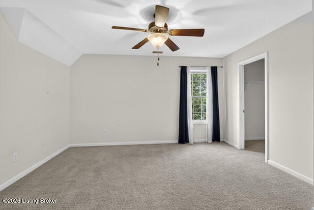 11124 Blade Crest Way, Louisville, KY 40291