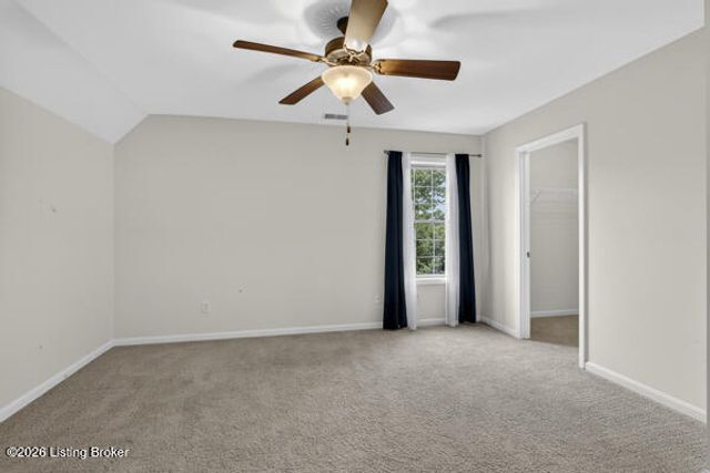 11124 Blade Crest Way, Louisville, KY 40291