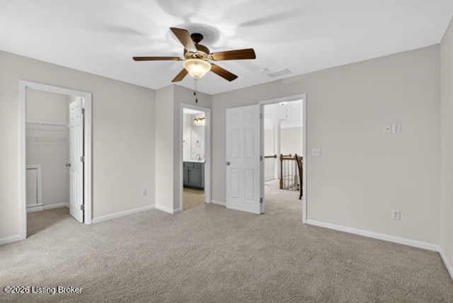 11124 Blade Crest Way, Louisville, KY 40291