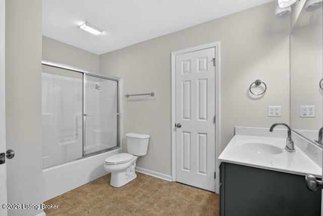 11124 Blade Crest Way, Louisville, KY 40291