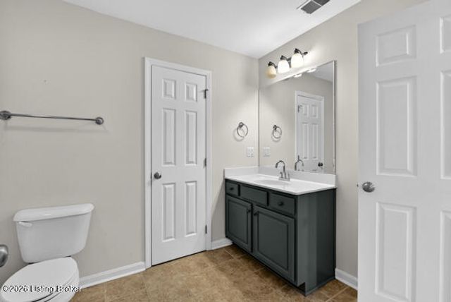 11124 Blade Crest Way, Louisville, KY 40291