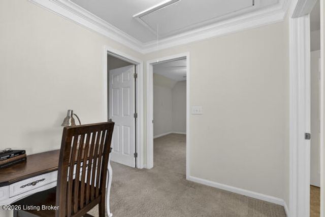 11124 Blade Crest Way, Louisville, KY 40291