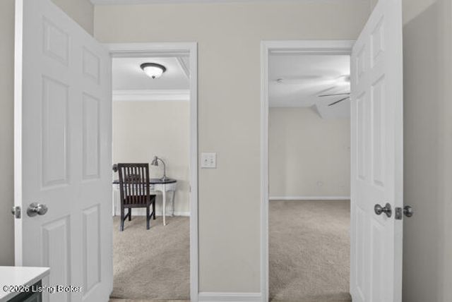 11124 Blade Crest Way, Louisville, KY 40291