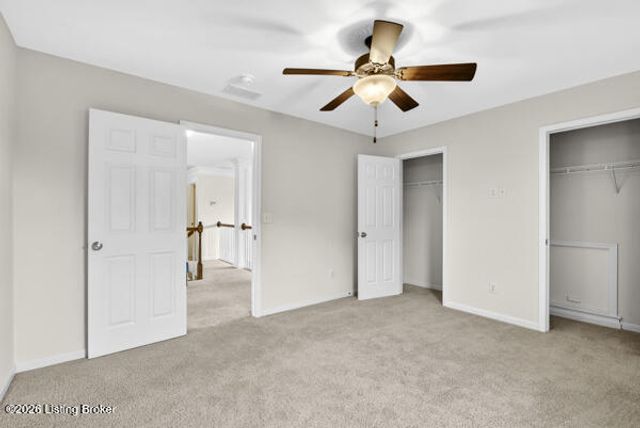 11124 Blade Crest Way, Louisville, KY 40291