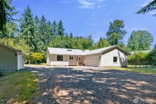 5414 70th Avenue NE, Olympia, WA 98516