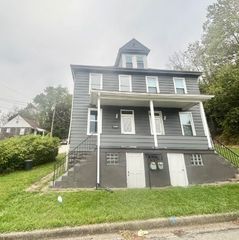 400 Prospect St A, Jeannette, PA 15644