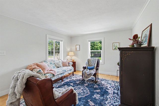 1222 W 32nd Street, Holland, MI 49423