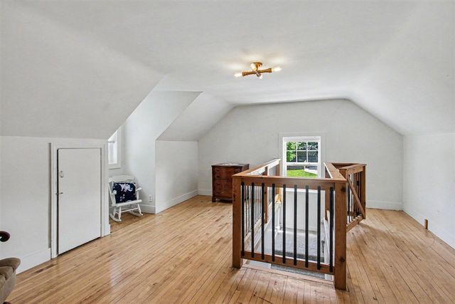 1222 W 32nd Street, Holland, MI 49423