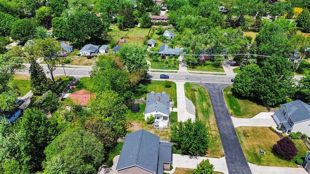 1222 W 32nd Street, Holland, MI 49423