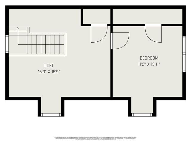 1222 W 32nd Street, Holland, MI 49423