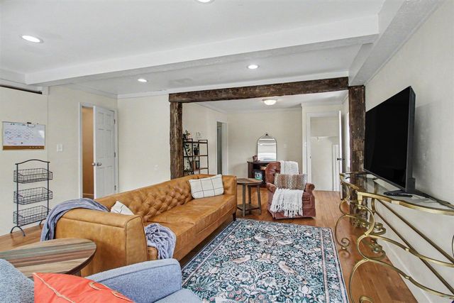 1222 W 32nd Street, Holland, MI 49423