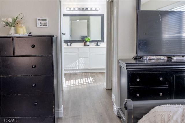 1639 Rigel, Beaumont, CA 92223