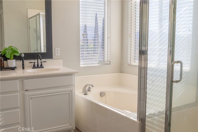 1639 Rigel, Beaumont, CA 92223