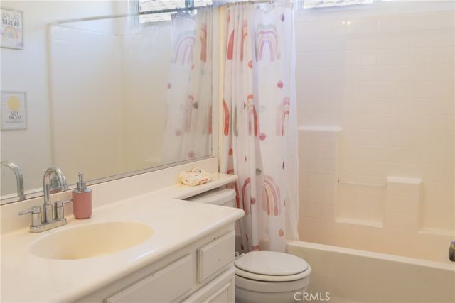 1639 Rigel, Beaumont, CA 92223