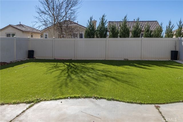1639 Rigel, Beaumont, CA 92223