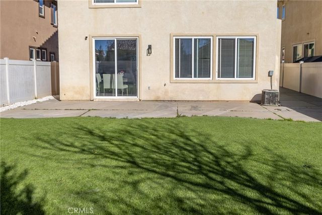 1639 Rigel, Beaumont, CA 92223