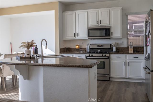 1639 Rigel, Beaumont, CA 92223