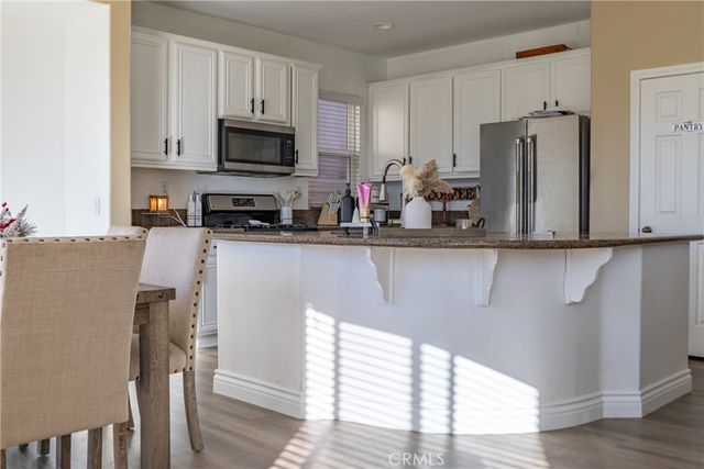 1639 Rigel, Beaumont, CA 92223