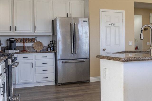 1639 Rigel, Beaumont, CA 92223