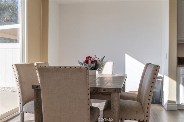 1639 Rigel, Beaumont, CA 92223