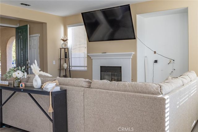 1639 Rigel, Beaumont, CA 92223