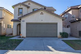 1639 Rigel, Beaumont, CA 92223