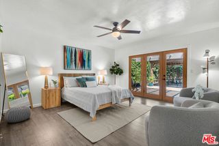 16857 Germain Street, Granada Hills, CA 91344