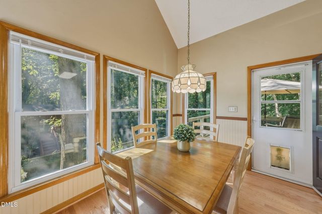 1237 Hillingdon Way, Raleigh, NC 27614