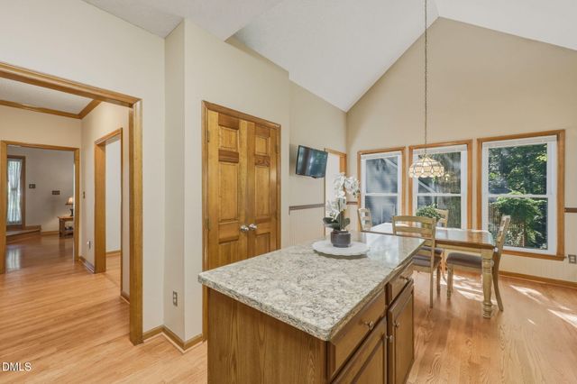 1237 Hillingdon Way, Raleigh, NC 27614
