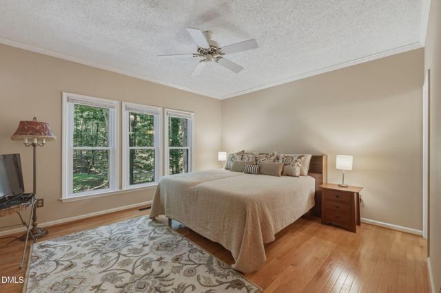 1237 Hillingdon Way, Raleigh, NC 27614