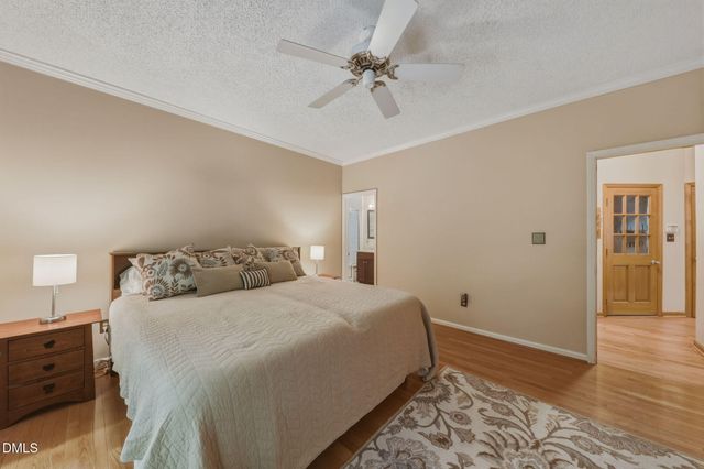1237 Hillingdon Way, Raleigh, NC 27614