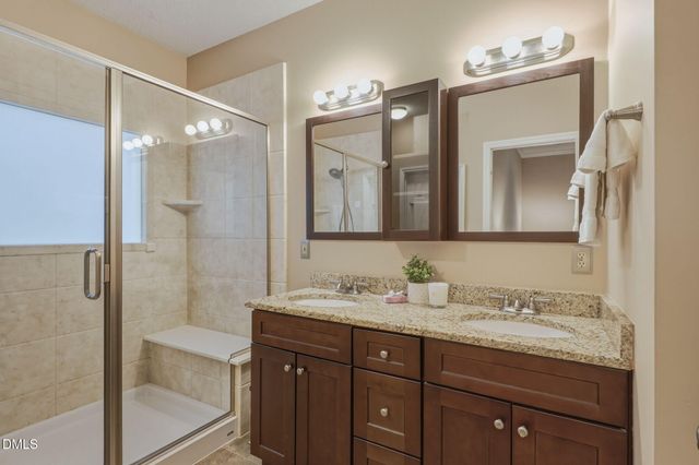 1237 Hillingdon Way, Raleigh, NC 27614