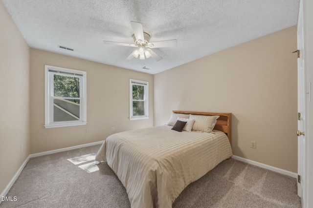 1237 Hillingdon Way, Raleigh, NC 27614