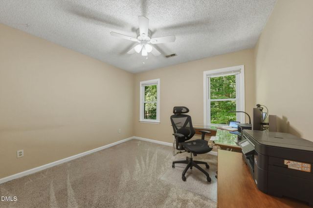 1237 Hillingdon Way, Raleigh, NC 27614