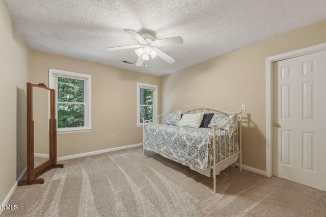 1237 Hillingdon Way, Raleigh, NC 27614