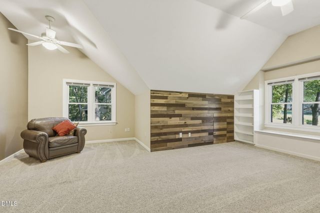 1237 Hillingdon Way, Raleigh, NC 27614