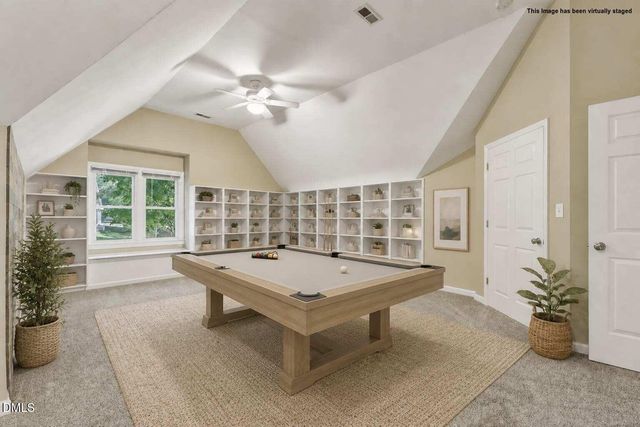 1237 Hillingdon Way, Raleigh, NC 27614