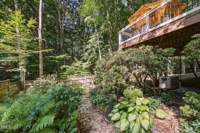 1237 Hillingdon Way, Raleigh, NC 27614