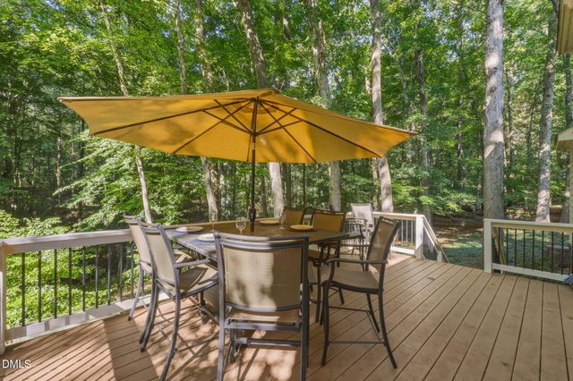 1237 Hillingdon Way, Raleigh, NC 27614