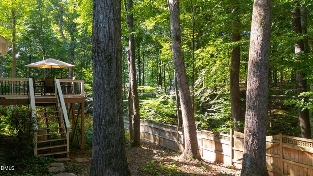 1237 Hillingdon Way, Raleigh, NC 27614