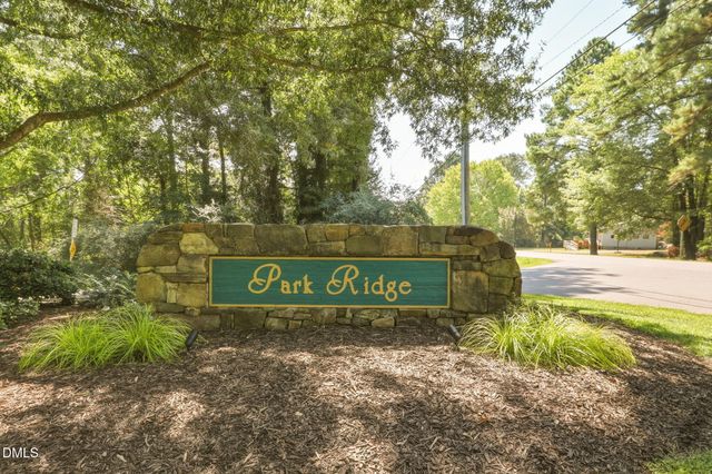 1237 Hillingdon Way, Raleigh, NC 27614